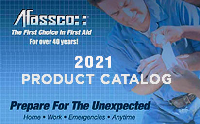 2021 Catalog Image